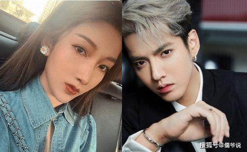 娱乐吃瓜酱女生统一逻辑,吃瓜酱女生们的统一逻辑与趣味解读