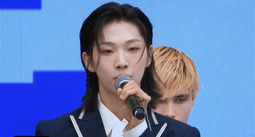 娱乐圈真是非之地吃瓜,是非之地，瓜田李下揭秘