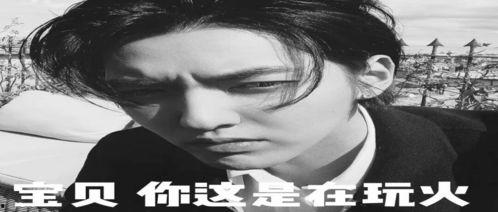 娱乐圈吃瓜文案搞笑,笑料百出，揭秘明星们的“欢乐喜剧人”